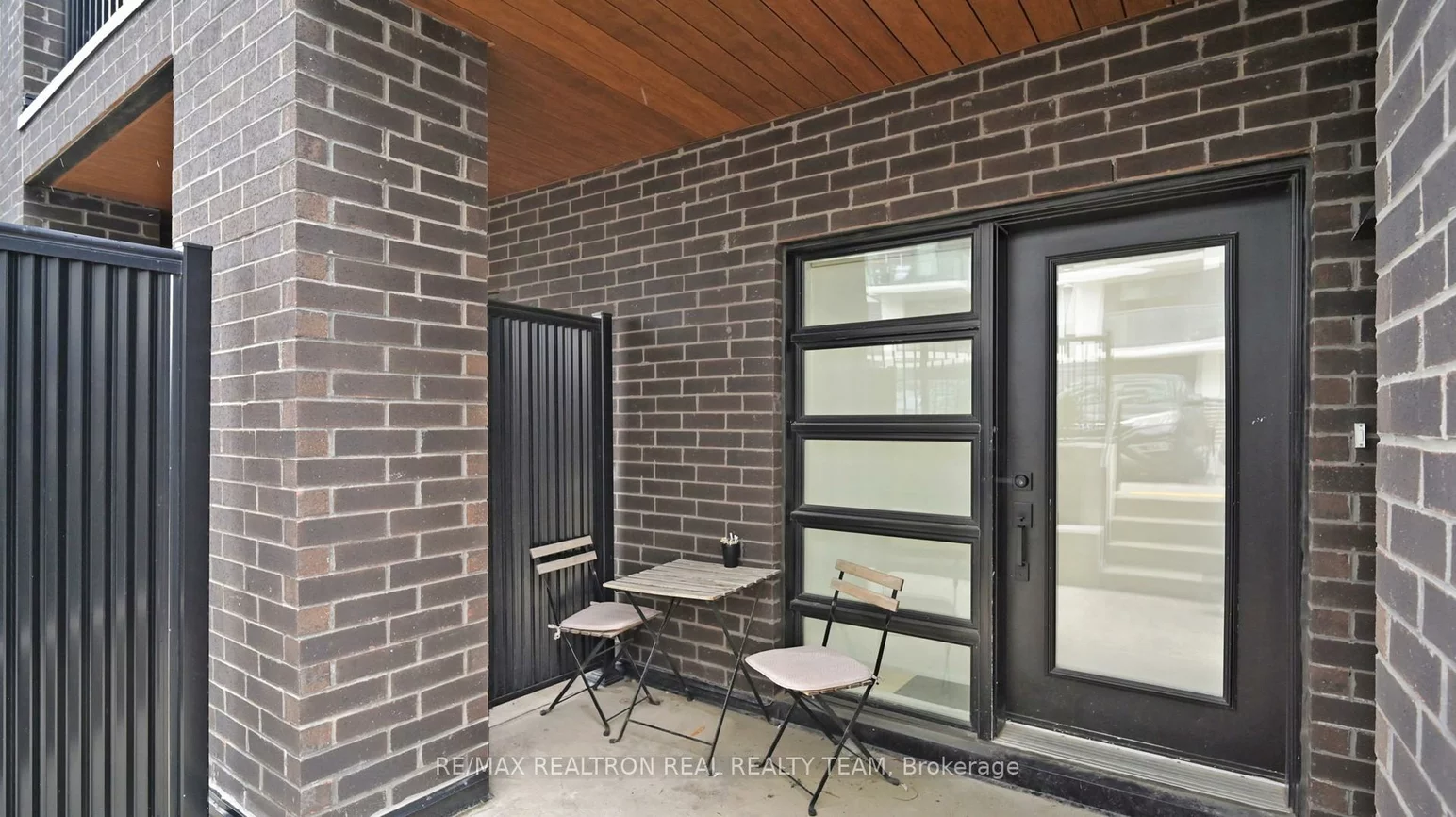 349, Wheat Boom, 1010 - JM Joshua Meadows, Oakville