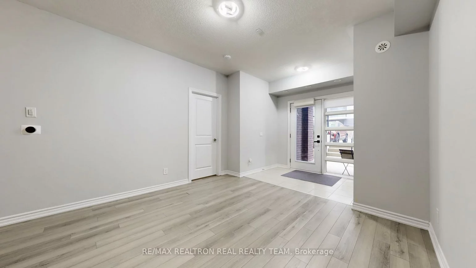 349, Wheat Boom, 1010 - JM Joshua Meadows, Oakville