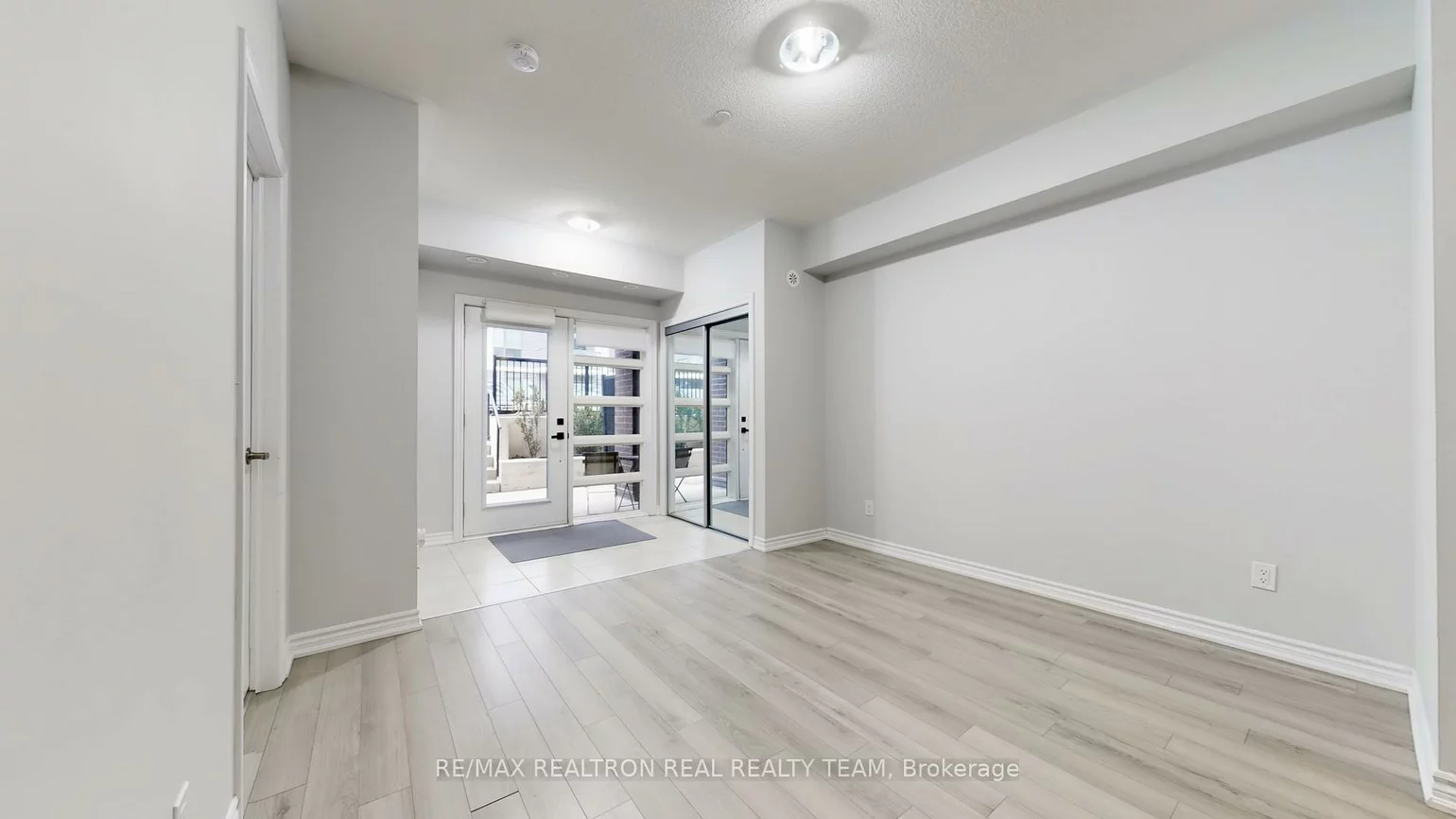 349, Wheat Boom, 1010 - JM Joshua Meadows, Oakville