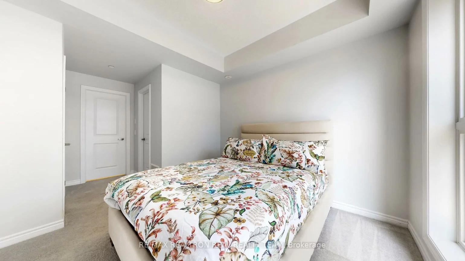 349, Wheat Boom, 1010 - JM Joshua Meadows, Oakville