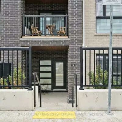 349, Wheat Boom, 1010 - JM Joshua Meadows, Oakville