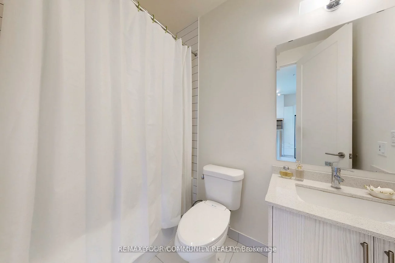 509, Dundas, 1008 - GO Glenorchy, Oakville