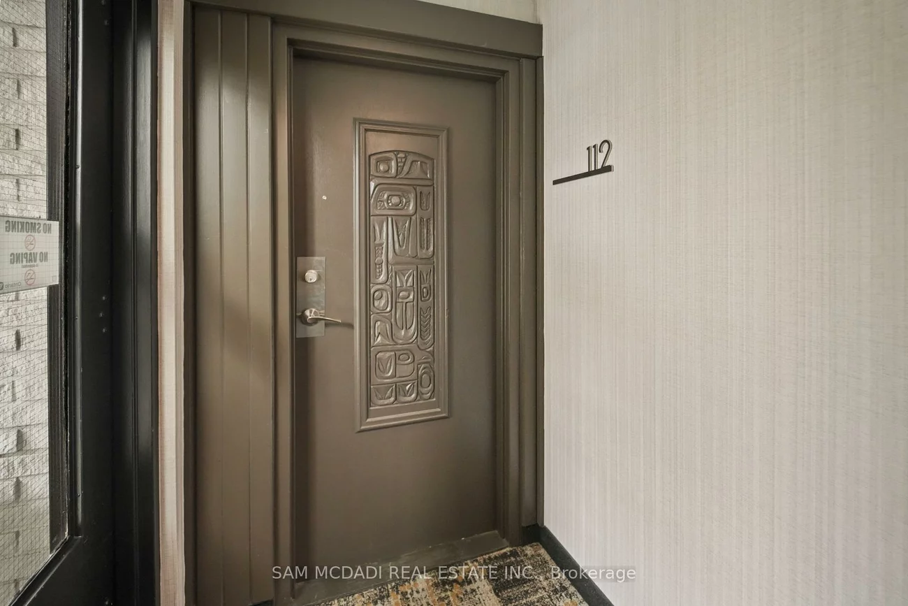 1050, Falgarwood, 1005 - FA Falgarwood, Oakville