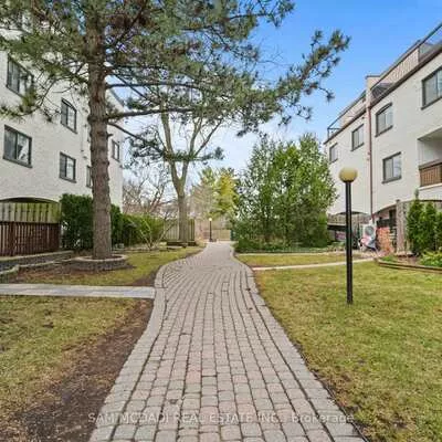 1050, Falgarwood, 1005 - FA Falgarwood, Oakville