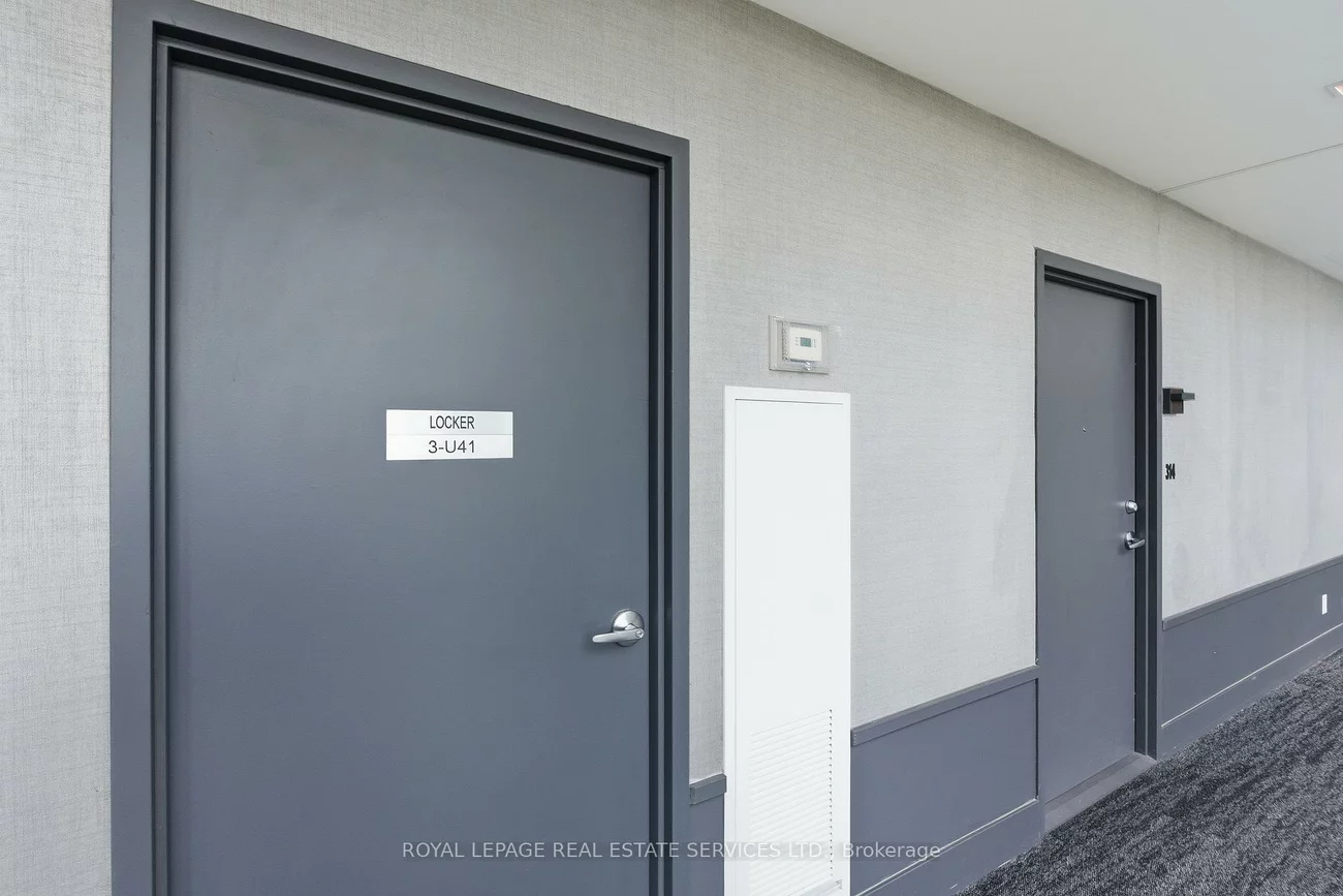 297, Oak Walk, 1015 - RO River Oaks, Oakville