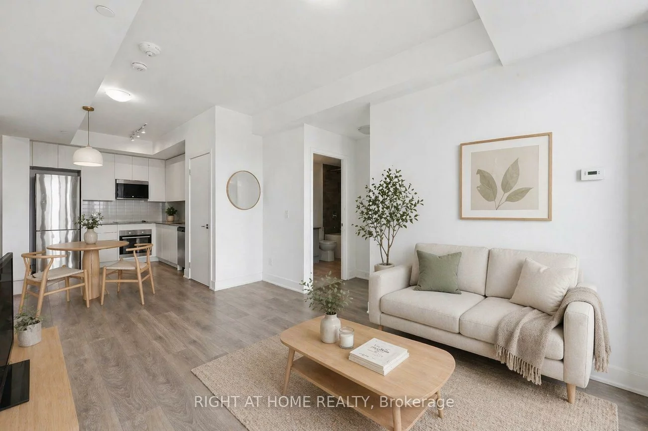 297, OAK WALK, 1015 - RO River Oaks, Oakville