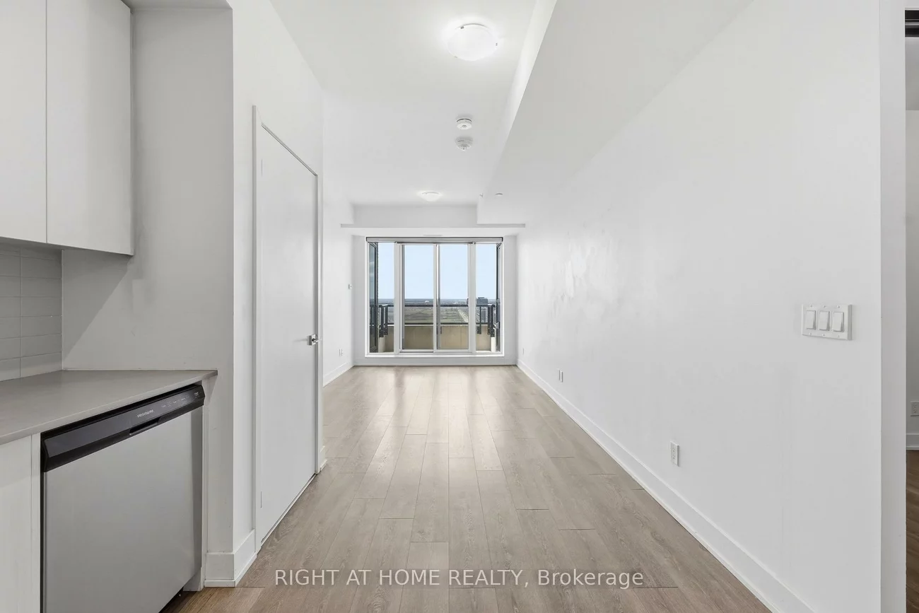 297, OAK WALK, 1015 - RO River Oaks, Oakville