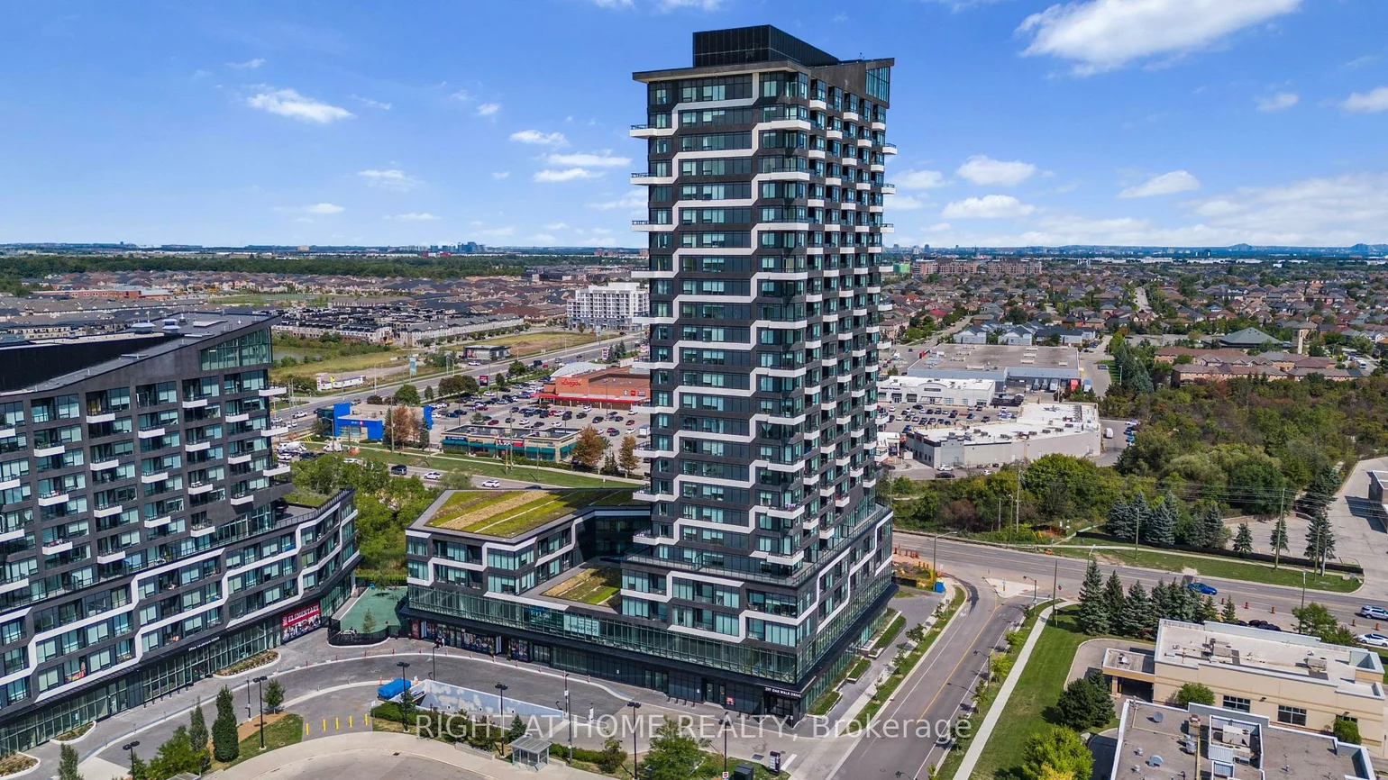297, OAK WALK, 1015 - RO River Oaks, Oakville