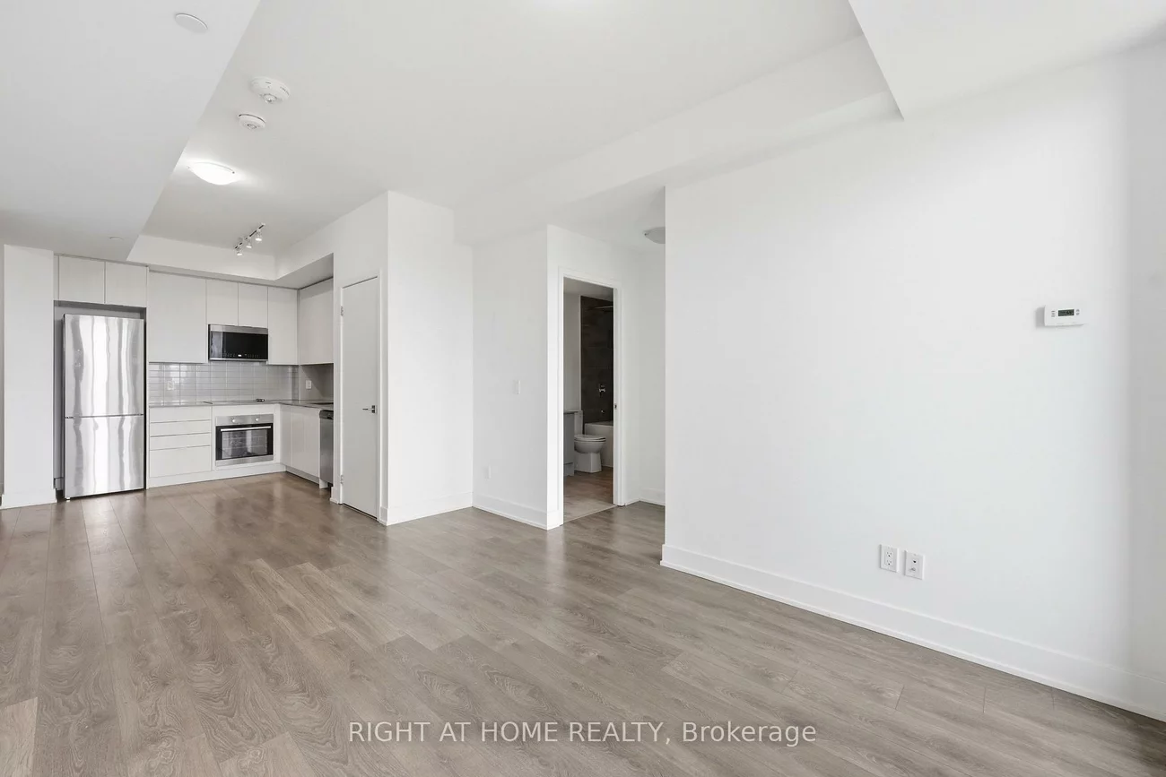 297, OAK WALK, 1015 - RO River Oaks, Oakville