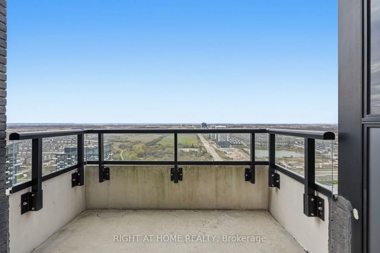 297, OAK WALK, 1015 - RO River Oaks, Oakville