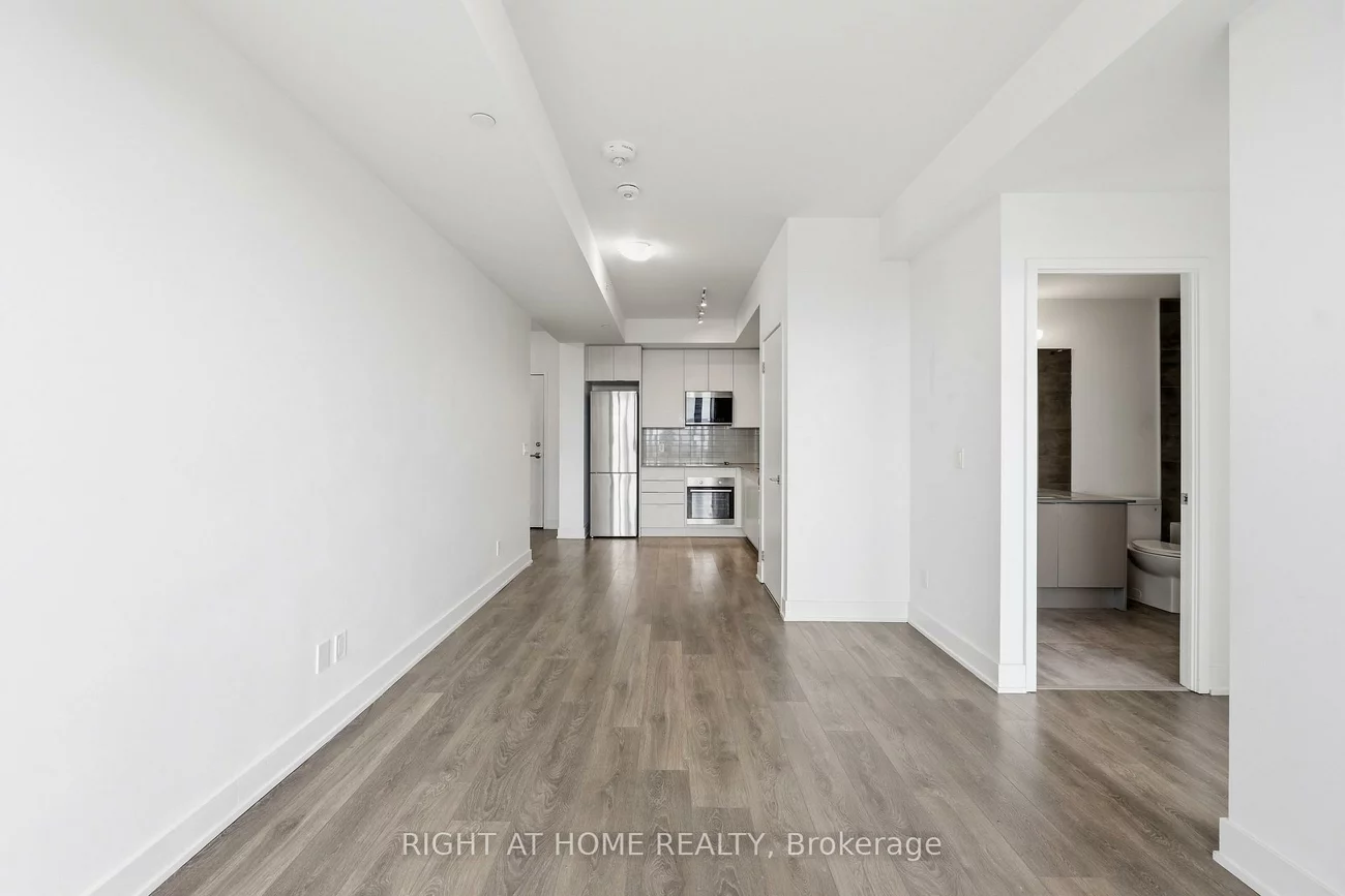 297, OAK WALK, 1015 - RO River Oaks, Oakville