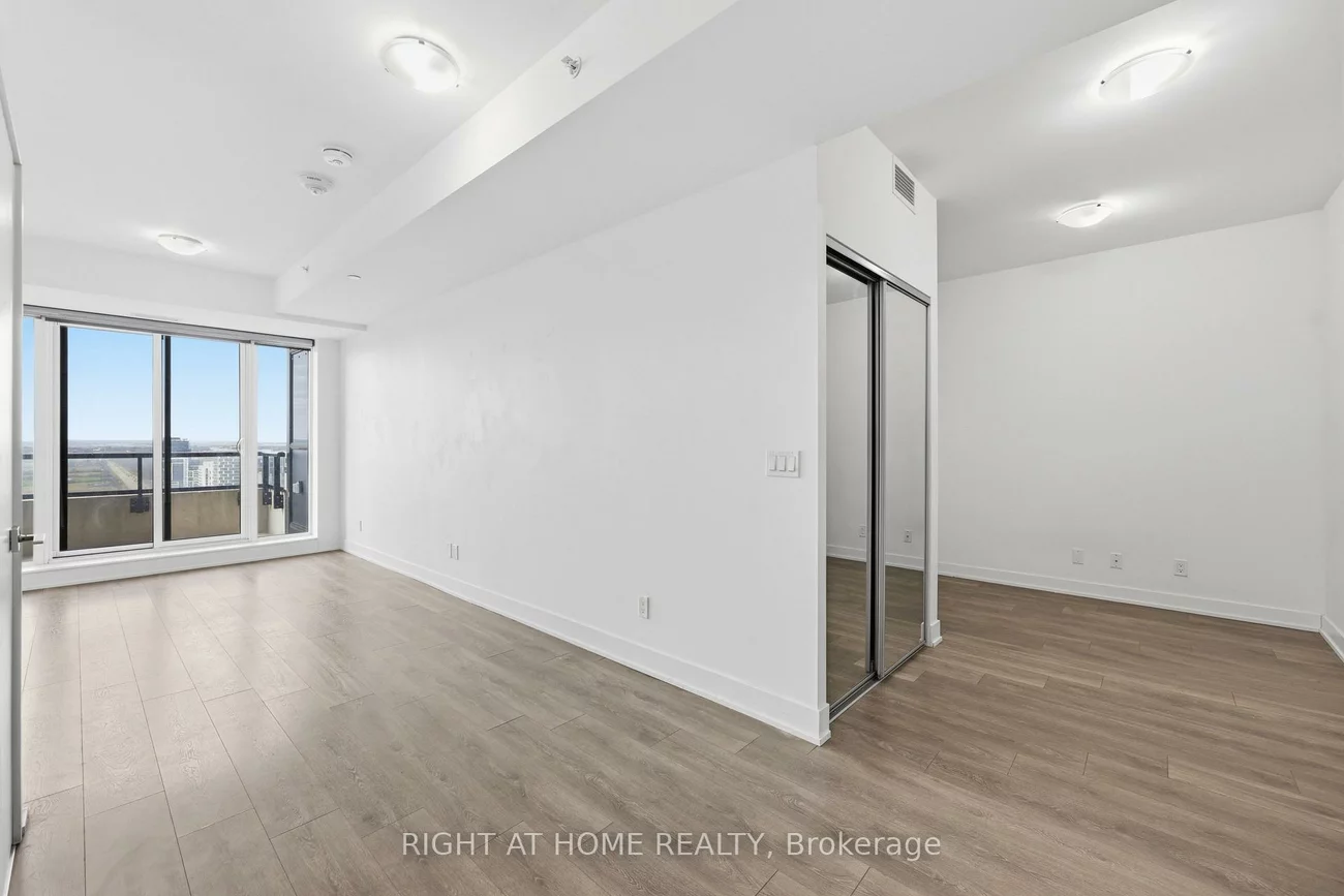 297, OAK WALK, 1015 - RO River Oaks, Oakville