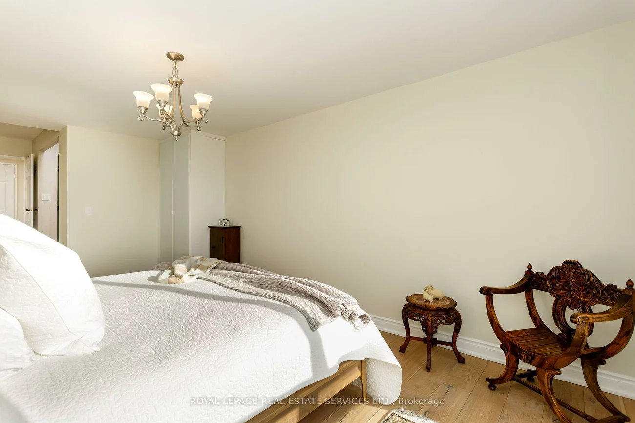 2180, Marine, 1001 - BR Bronte, Oakville