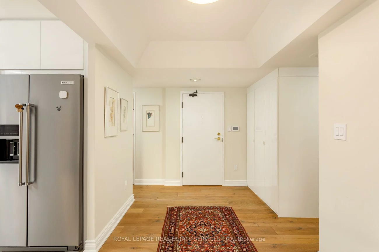 2180, Marine, 1001 - BR Bronte, Oakville