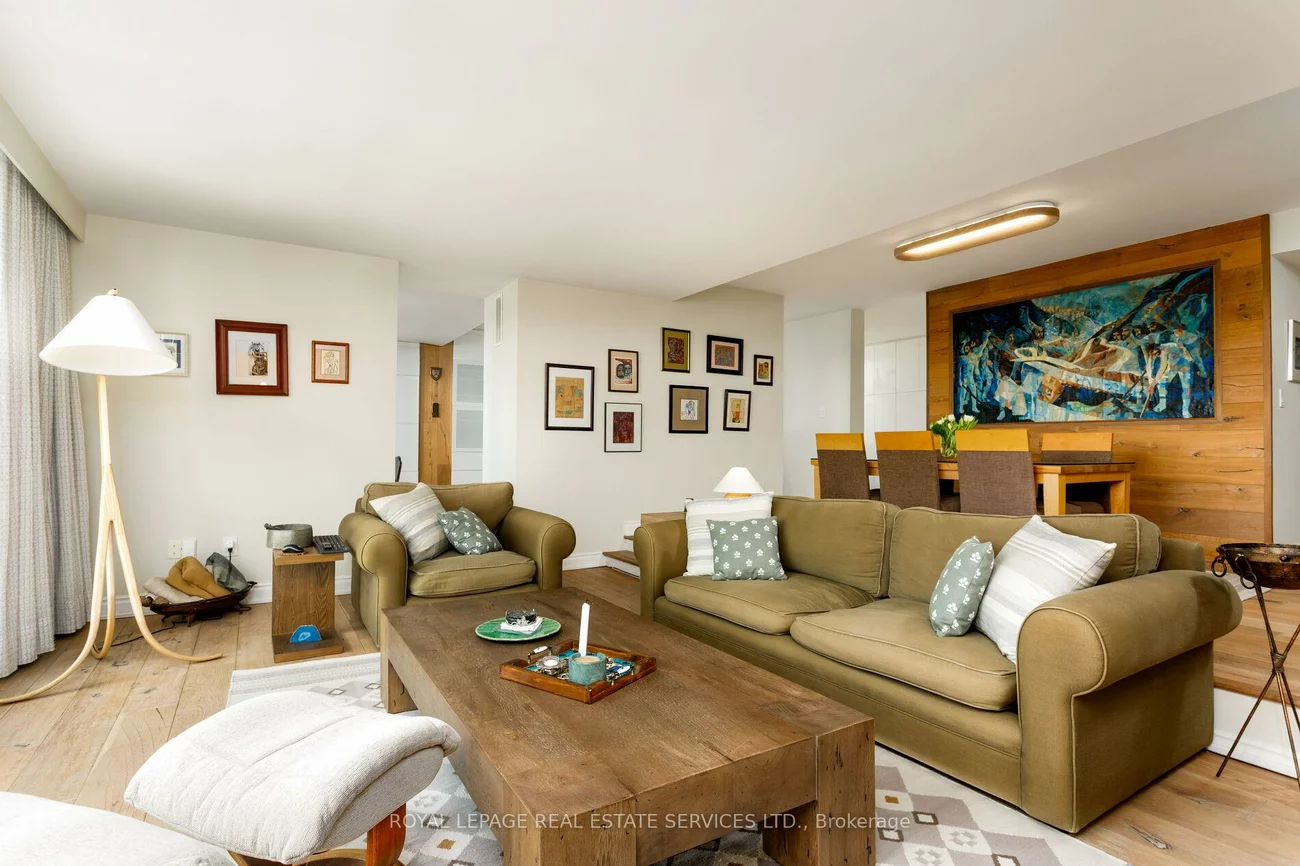 2180, Marine, 1001 - BR Bronte, Oakville