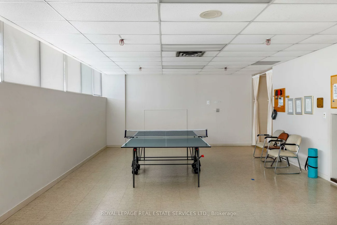 2180, Marine, 1001 - BR Bronte, Oakville
