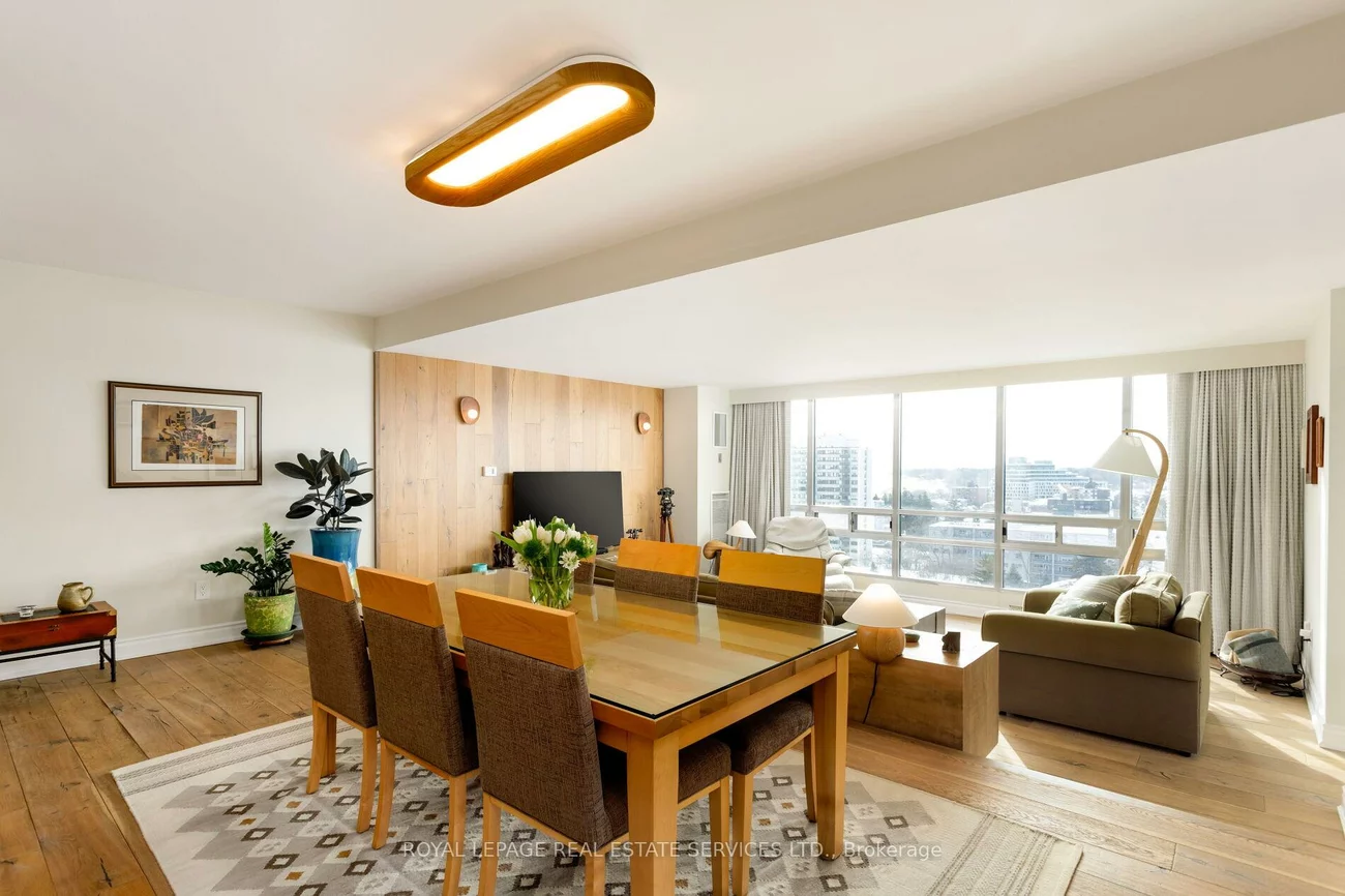 2180, Marine, 1001 - BR Bronte, Oakville