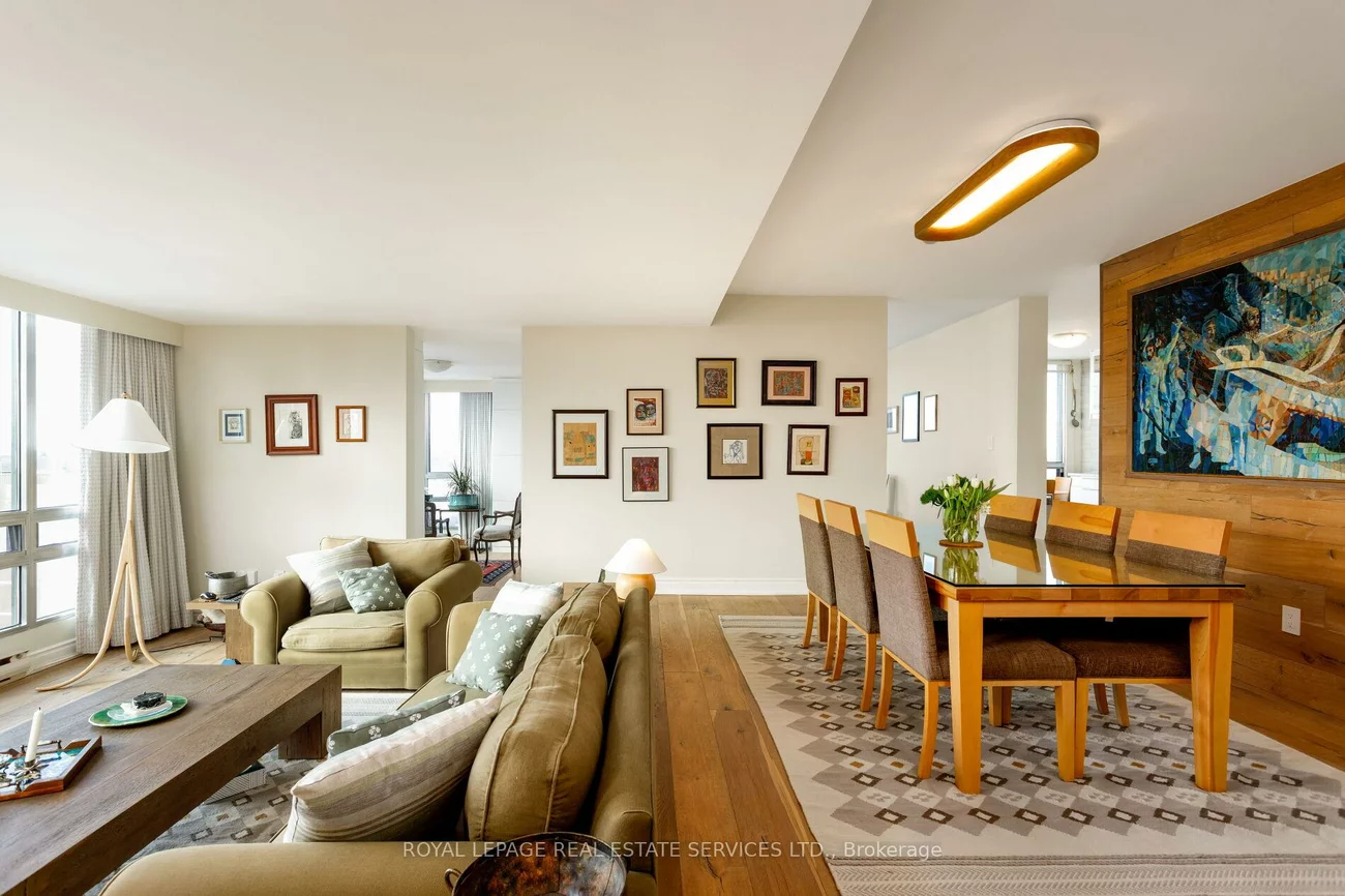 2180, Marine, 1001 - BR Bronte, Oakville