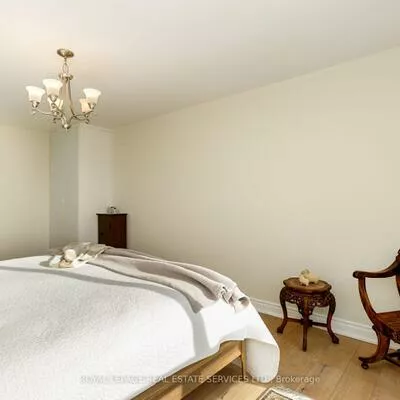 2180, Marine, 1001 - BR Bronte, Oakville