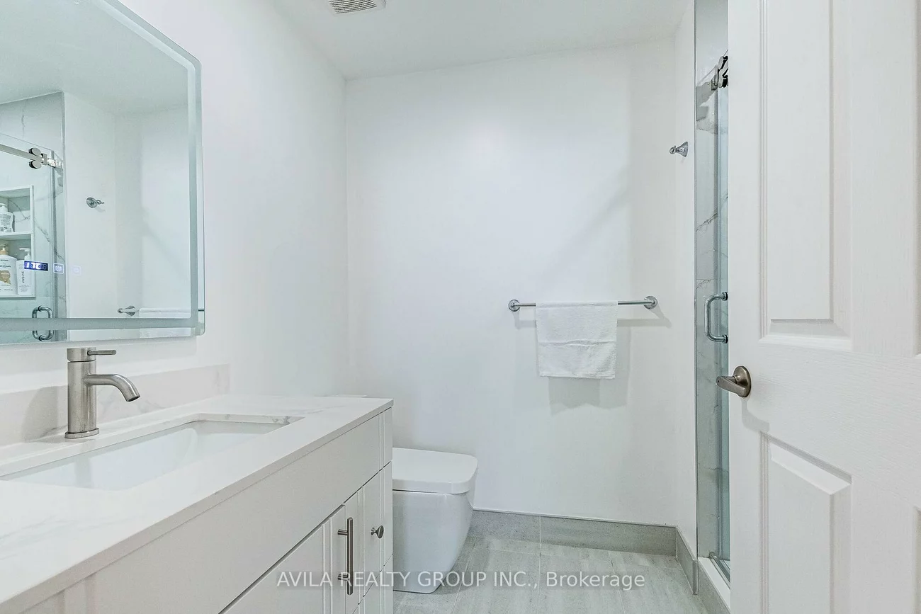 2199, Sixth, 1015 - RO River Oaks, Oakville