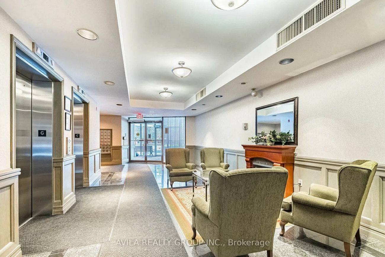 2199, Sixth, 1015 - RO River Oaks, Oakville
