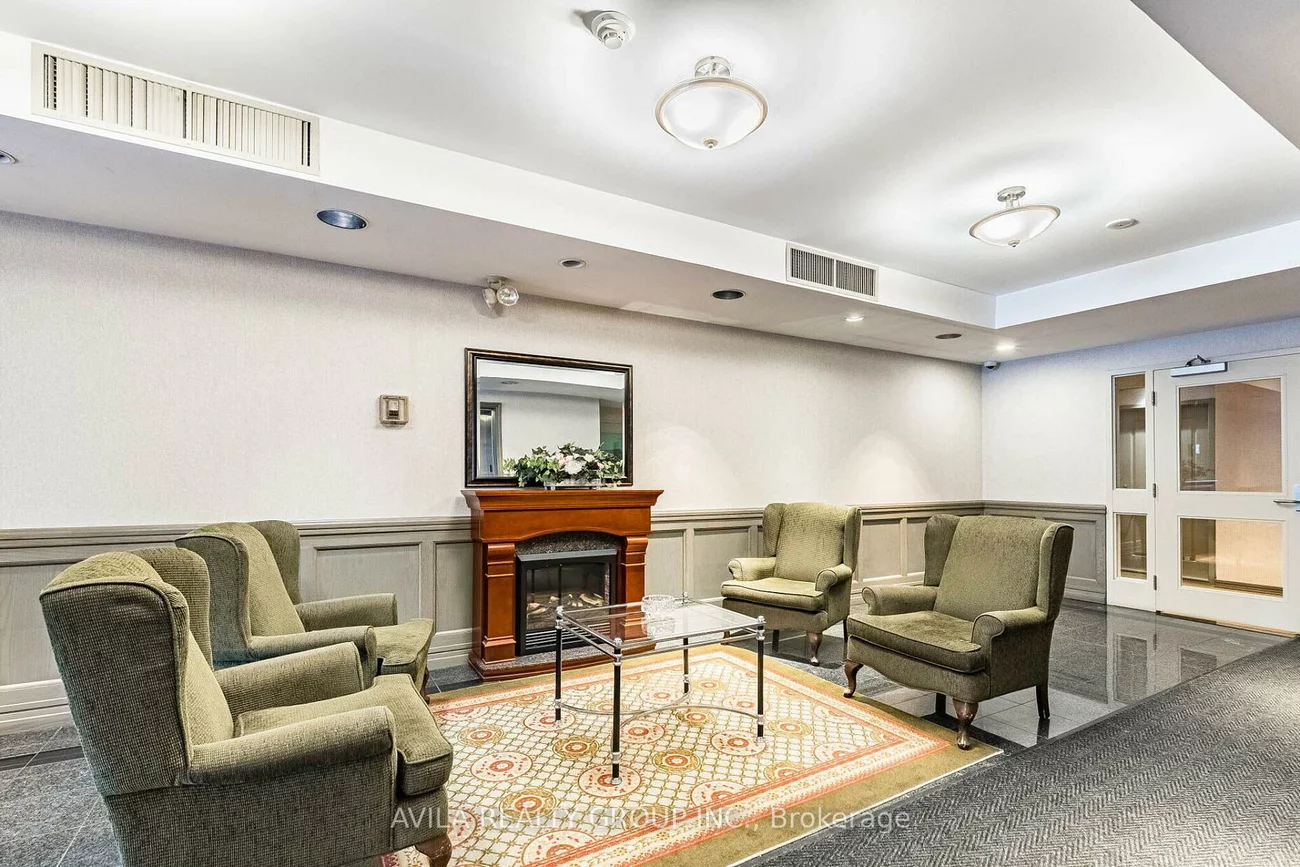 2199, Sixth, 1015 - RO River Oaks, Oakville