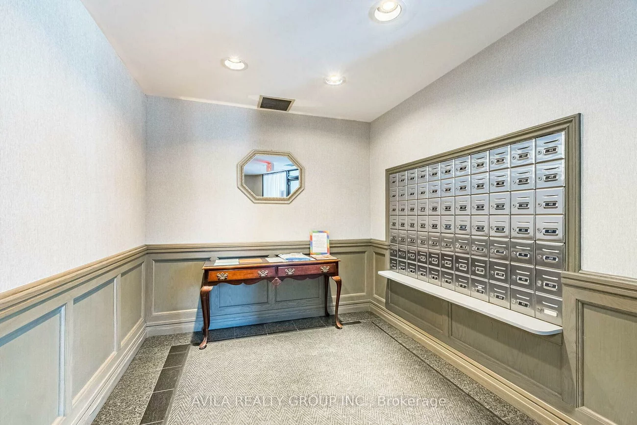 2199, Sixth, 1015 - RO River Oaks, Oakville