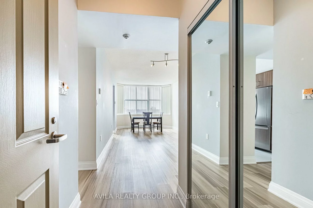 2199, Sixth, 1015 - RO River Oaks, Oakville
