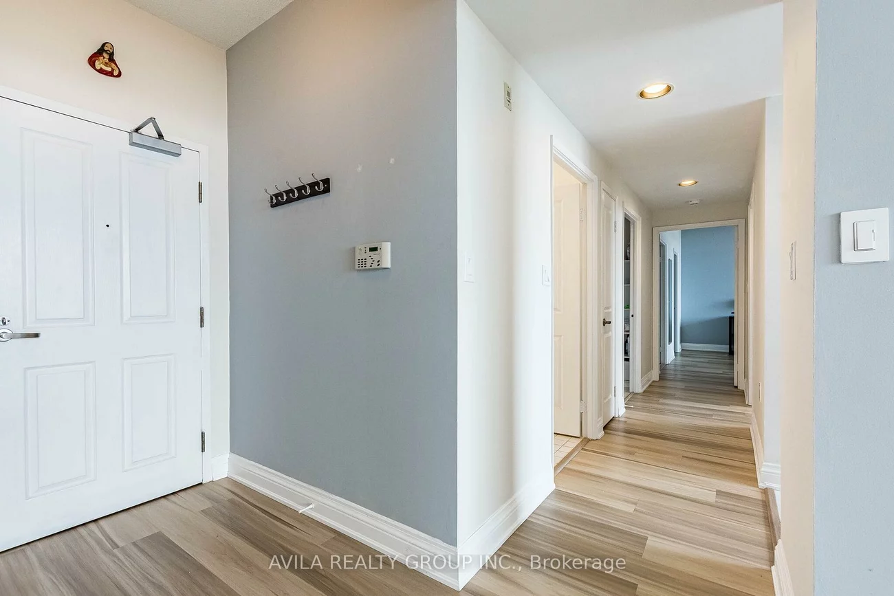 2199, Sixth, 1015 - RO River Oaks, Oakville
