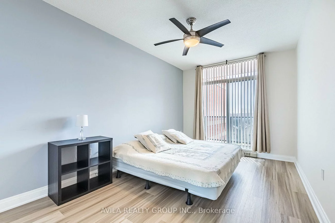 2199, Sixth, 1015 - RO River Oaks, Oakville