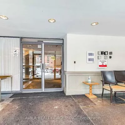 2199, Sixth, 1015 - RO River Oaks, Oakville