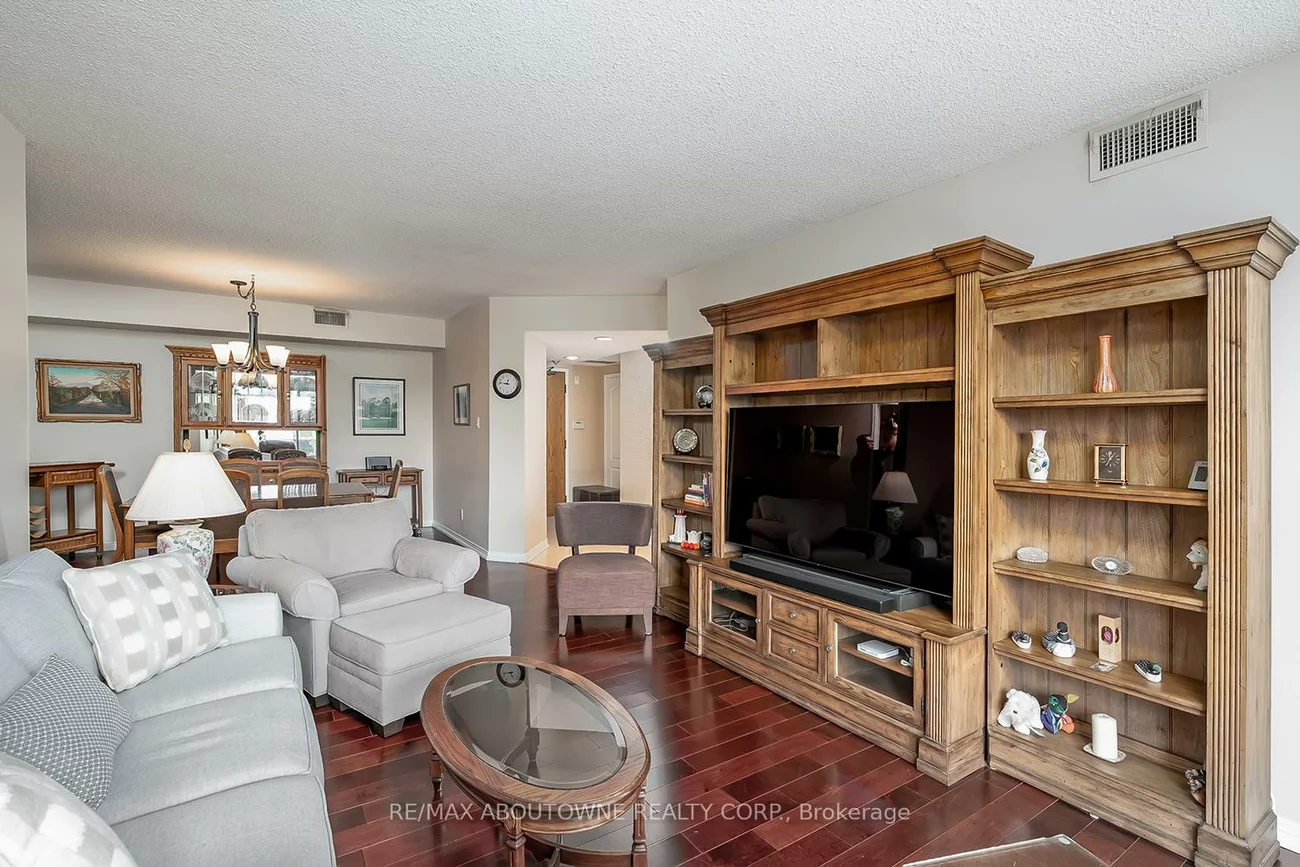 1905, Pilgrims, 1007 - GA Glen Abbey, Oakville