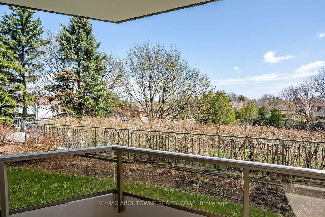 1905, Pilgrims, 1007 - GA Glen Abbey, Oakville