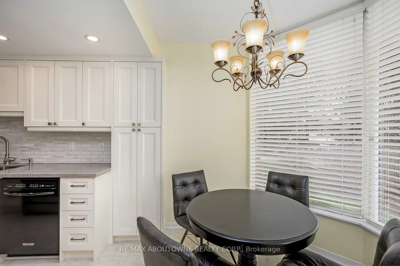 1905, Pilgrims, 1007 - GA Glen Abbey, Oakville