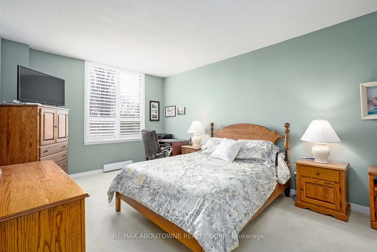 1905, Pilgrims, 1007 - GA Glen Abbey, Oakville