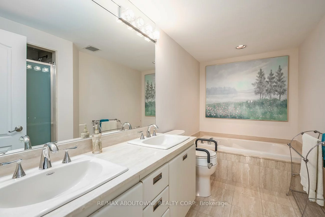 1905, Pilgrims, 1007 - GA Glen Abbey, Oakville