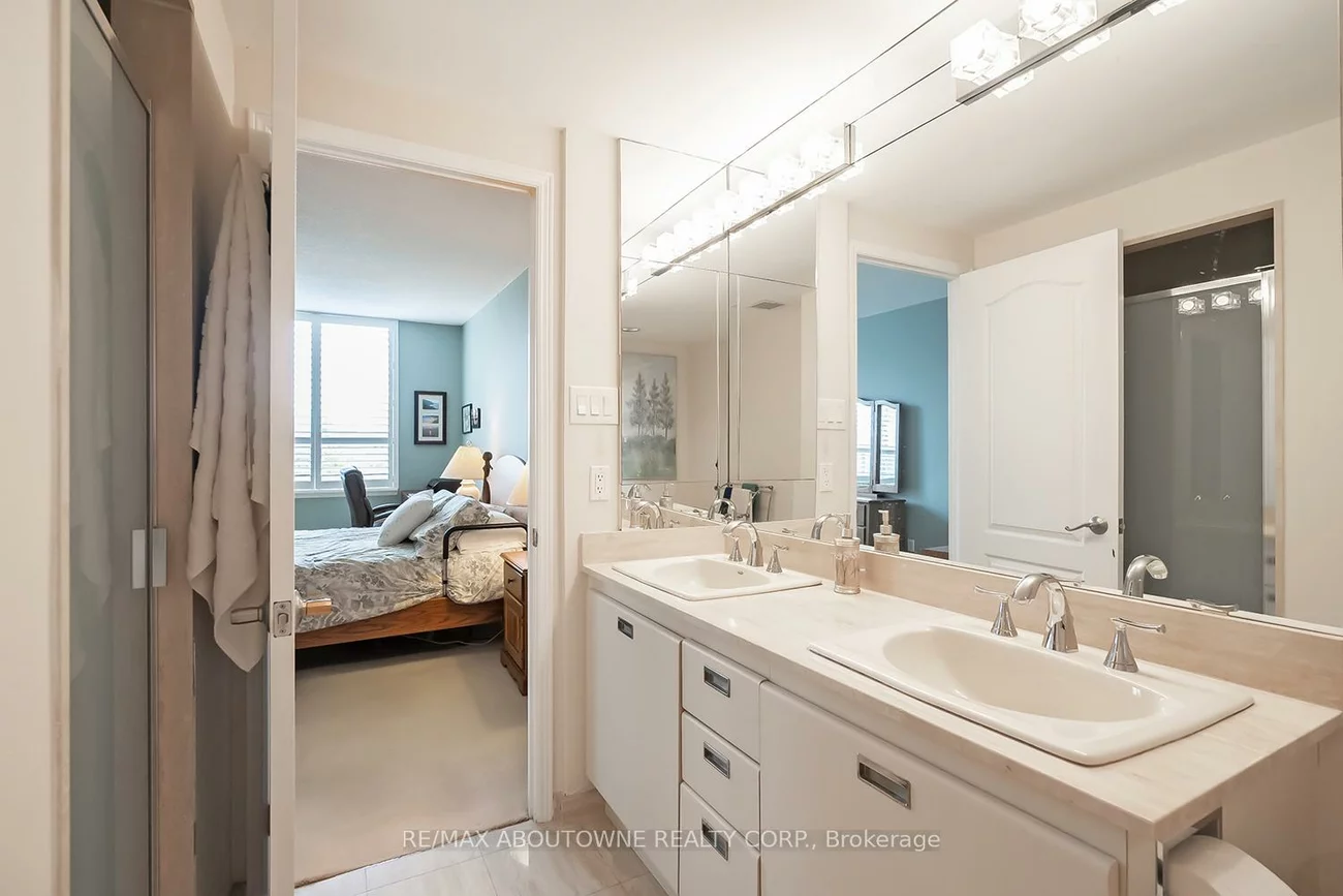 1905, Pilgrims, 1007 - GA Glen Abbey, Oakville