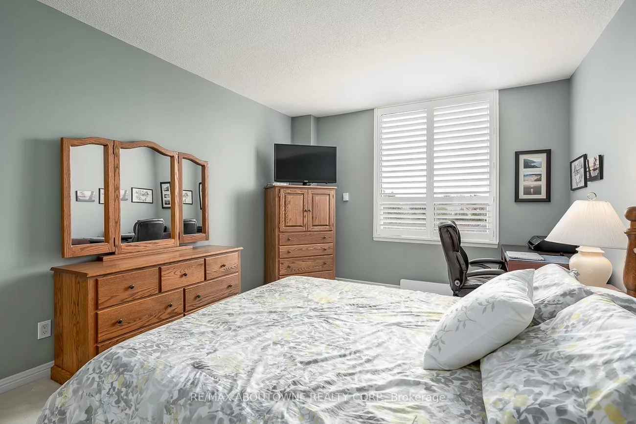 1905, Pilgrims, 1007 - GA Glen Abbey, Oakville