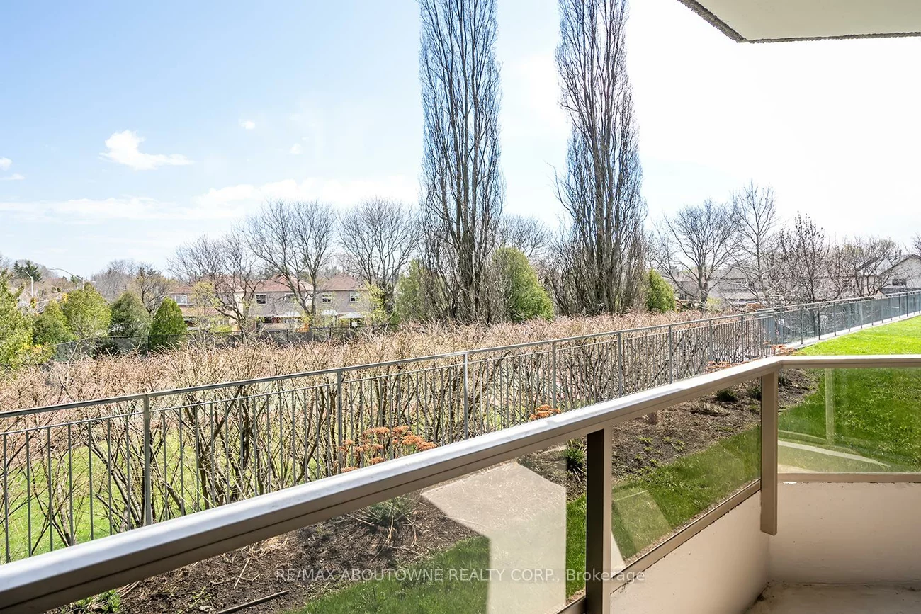 1905, Pilgrims, 1007 - GA Glen Abbey, Oakville