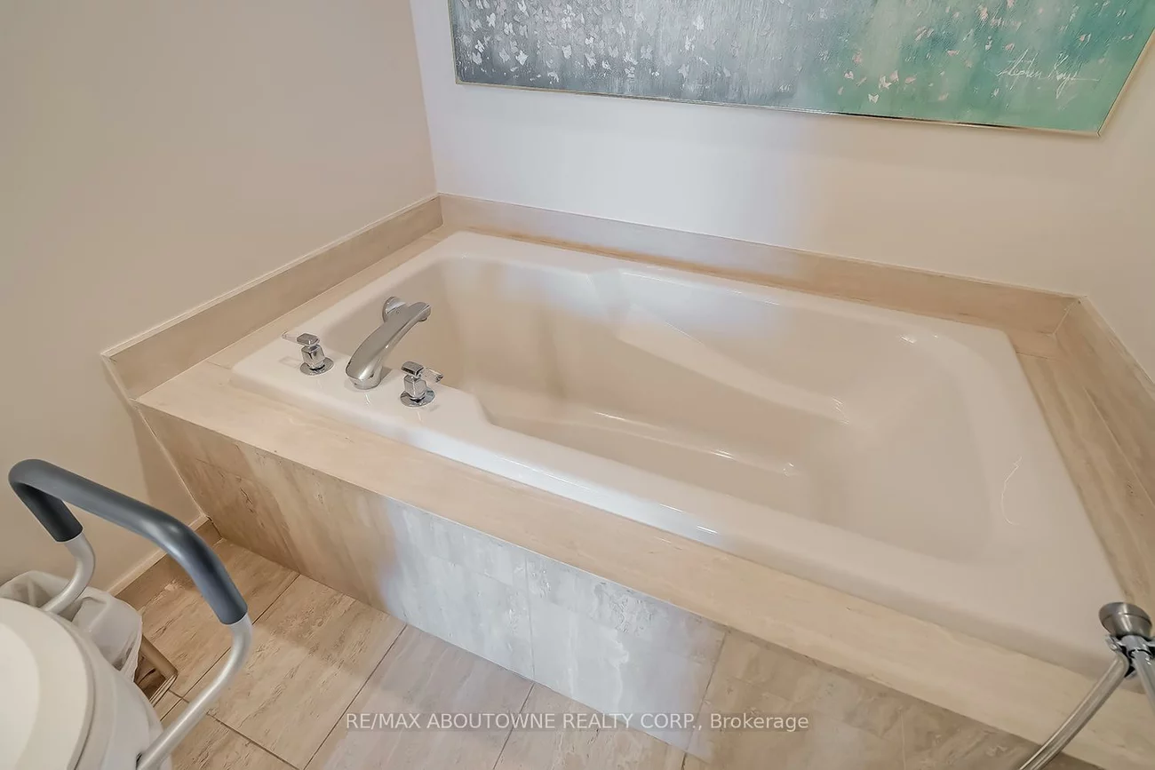 1905, Pilgrims, 1007 - GA Glen Abbey, Oakville