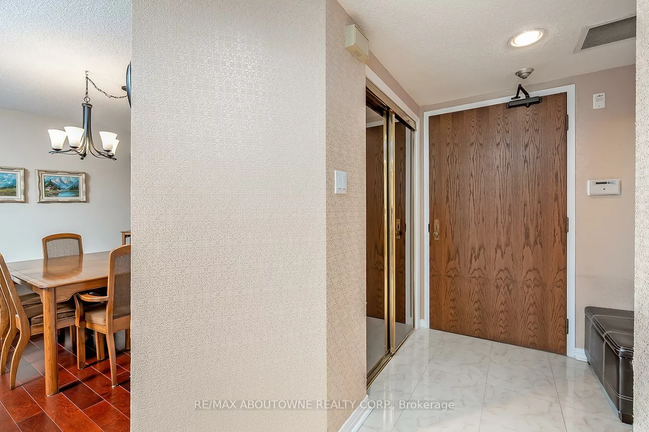 1905, Pilgrims, 1007 - GA Glen Abbey, Oakville