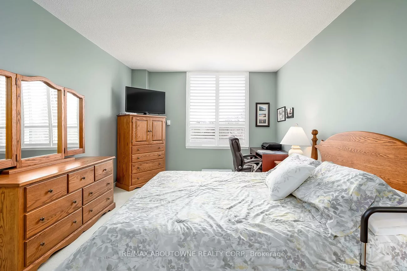 1905, Pilgrims, 1007 - GA Glen Abbey, Oakville