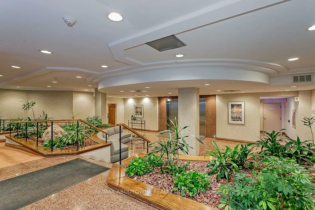 1905, Pilgrims, 1007 - GA Glen Abbey, Oakville