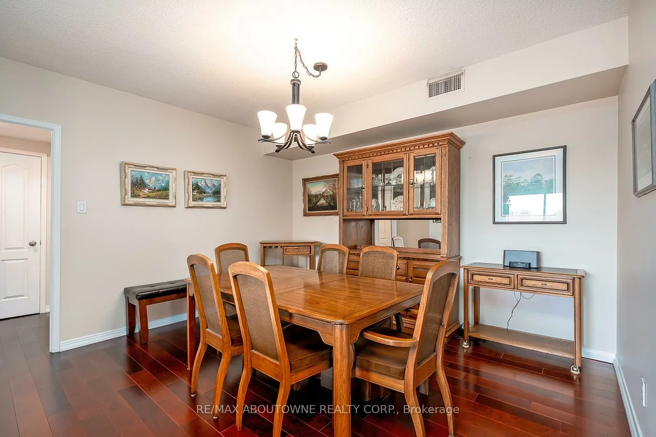 1905, Pilgrims, 1007 - GA Glen Abbey, Oakville