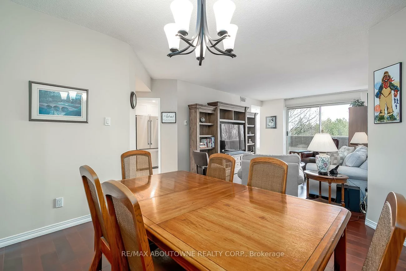 1905, Pilgrims, 1007 - GA Glen Abbey, Oakville