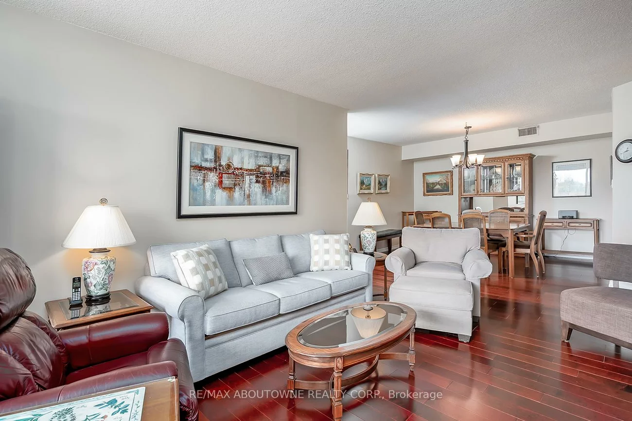 1905, Pilgrims, 1007 - GA Glen Abbey, Oakville