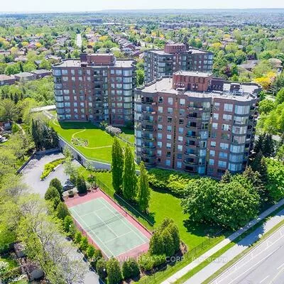 1905, Pilgrims, 1007 - GA Glen Abbey, Oakville