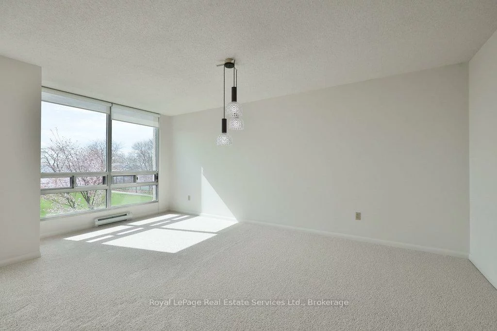 2180, Marine, 1001 - BR Bronte, Oakville