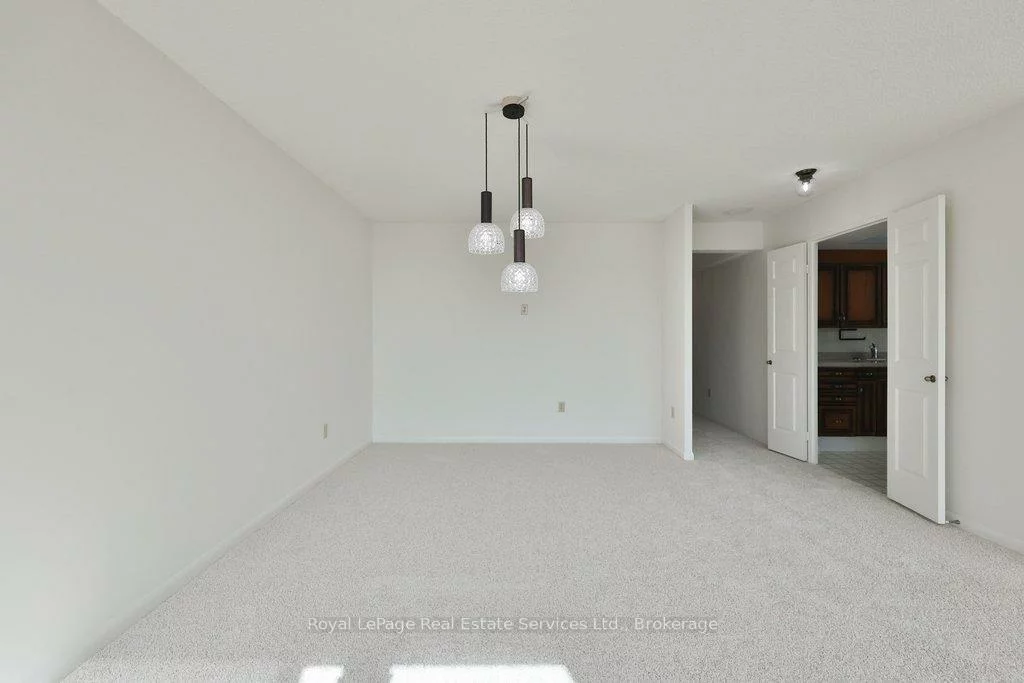 2180, Marine, 1001 - BR Bronte, Oakville