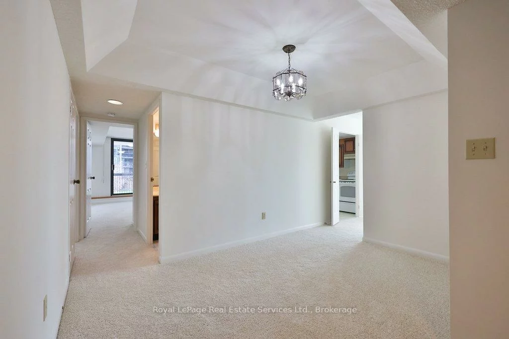 2180, Marine, 1001 - BR Bronte, Oakville